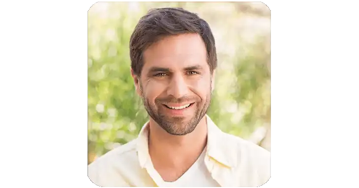 MetaTrim BHB customer reviews