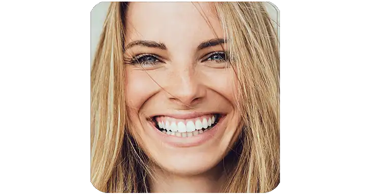 MetaTrim BHB consumer reviews