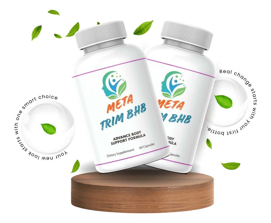 MetaTrim BHB